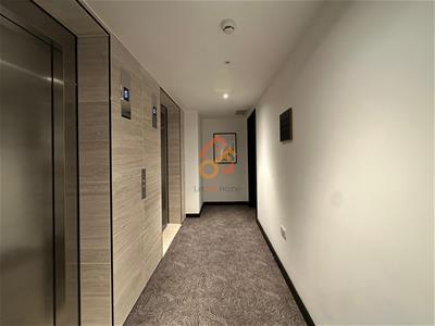 Picture 43